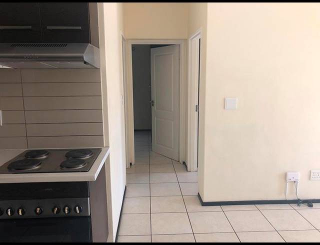 2 BEDROOM PROPERTY TO RENT IN NORTH RIDING